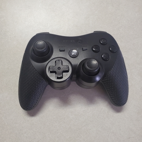 Sony PS3 Playstation 3 Video Game Console - Picture 4 of 4